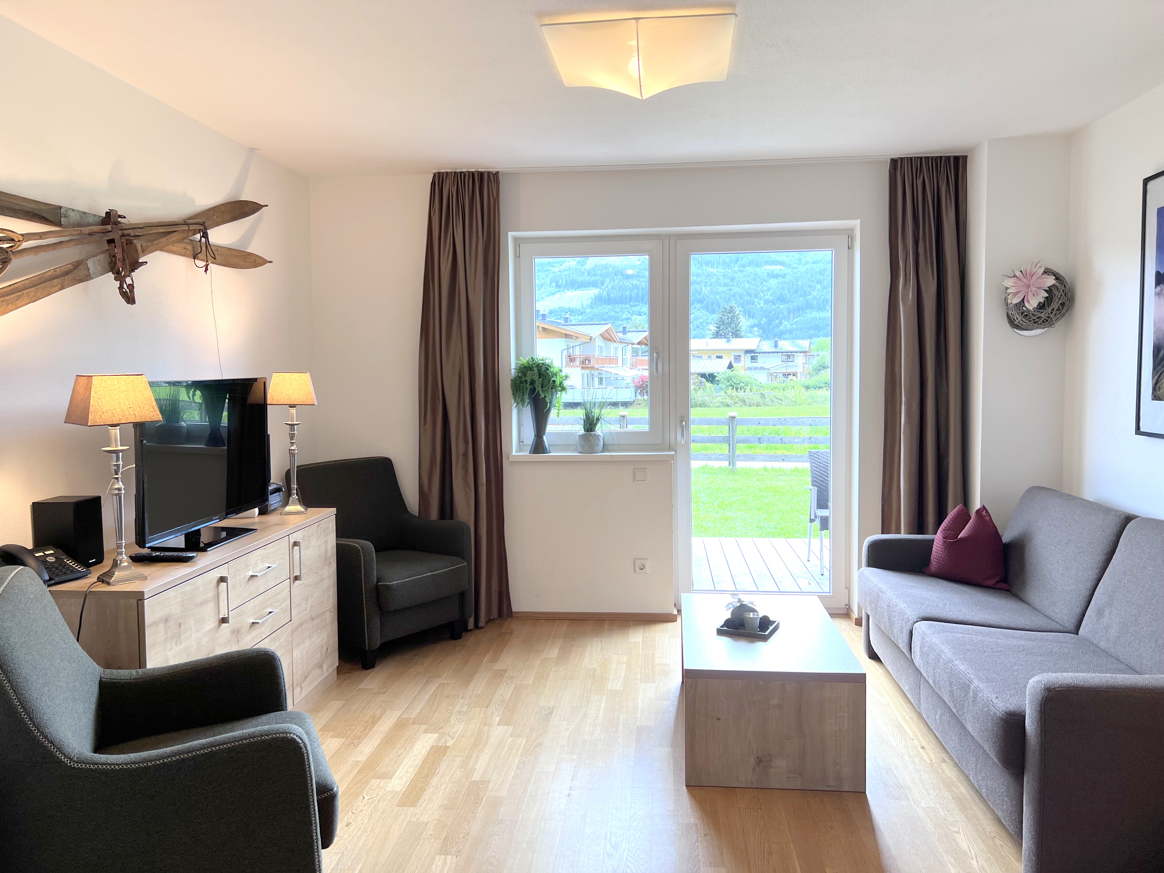Immobilien Bilder